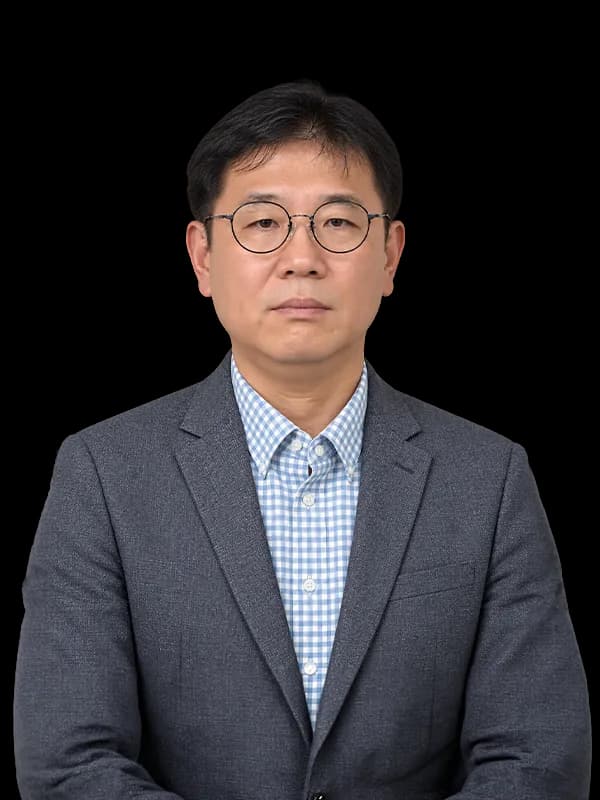 고희주 강사 사진
