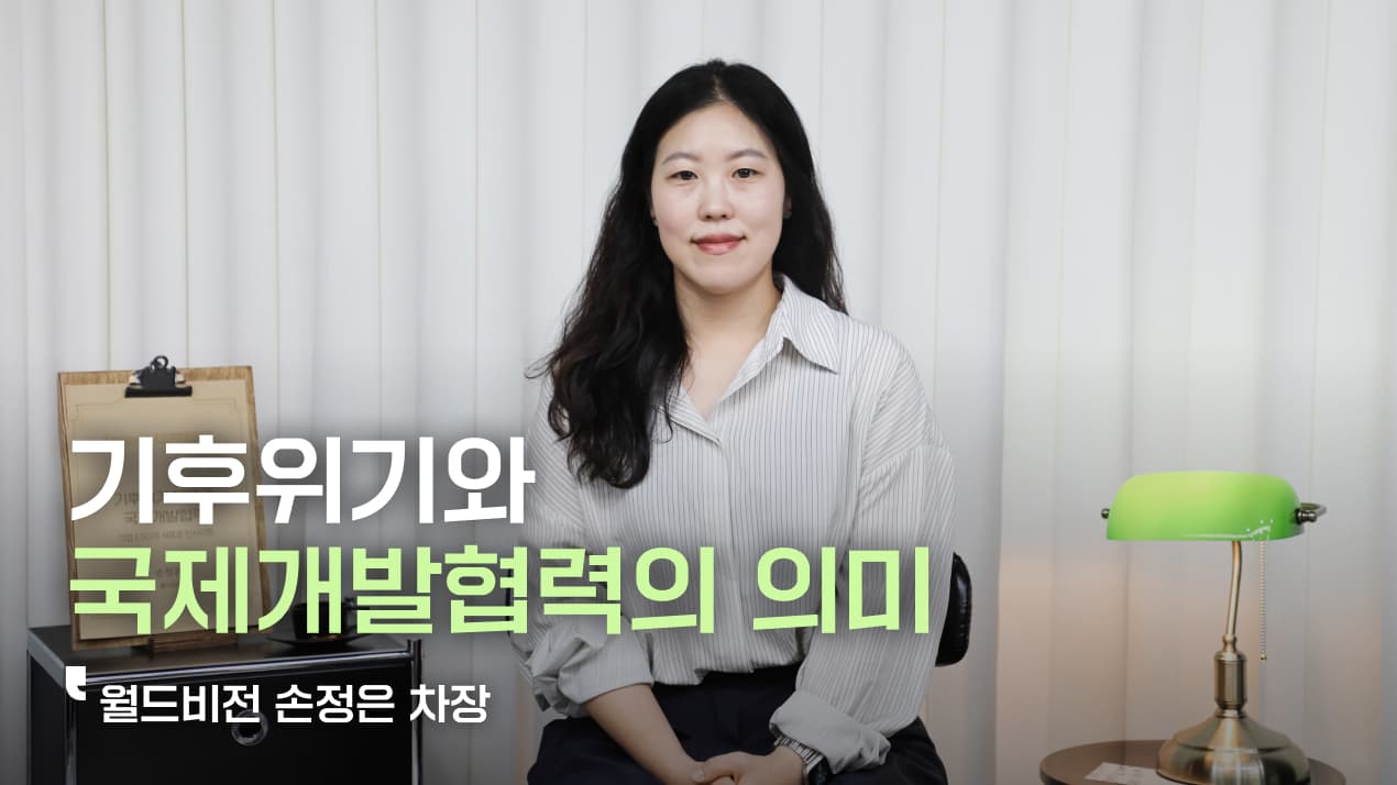 손정은1 (1).jpg