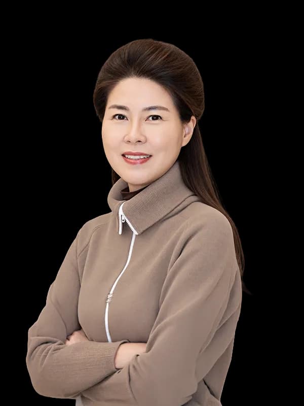이현주 강사 사진