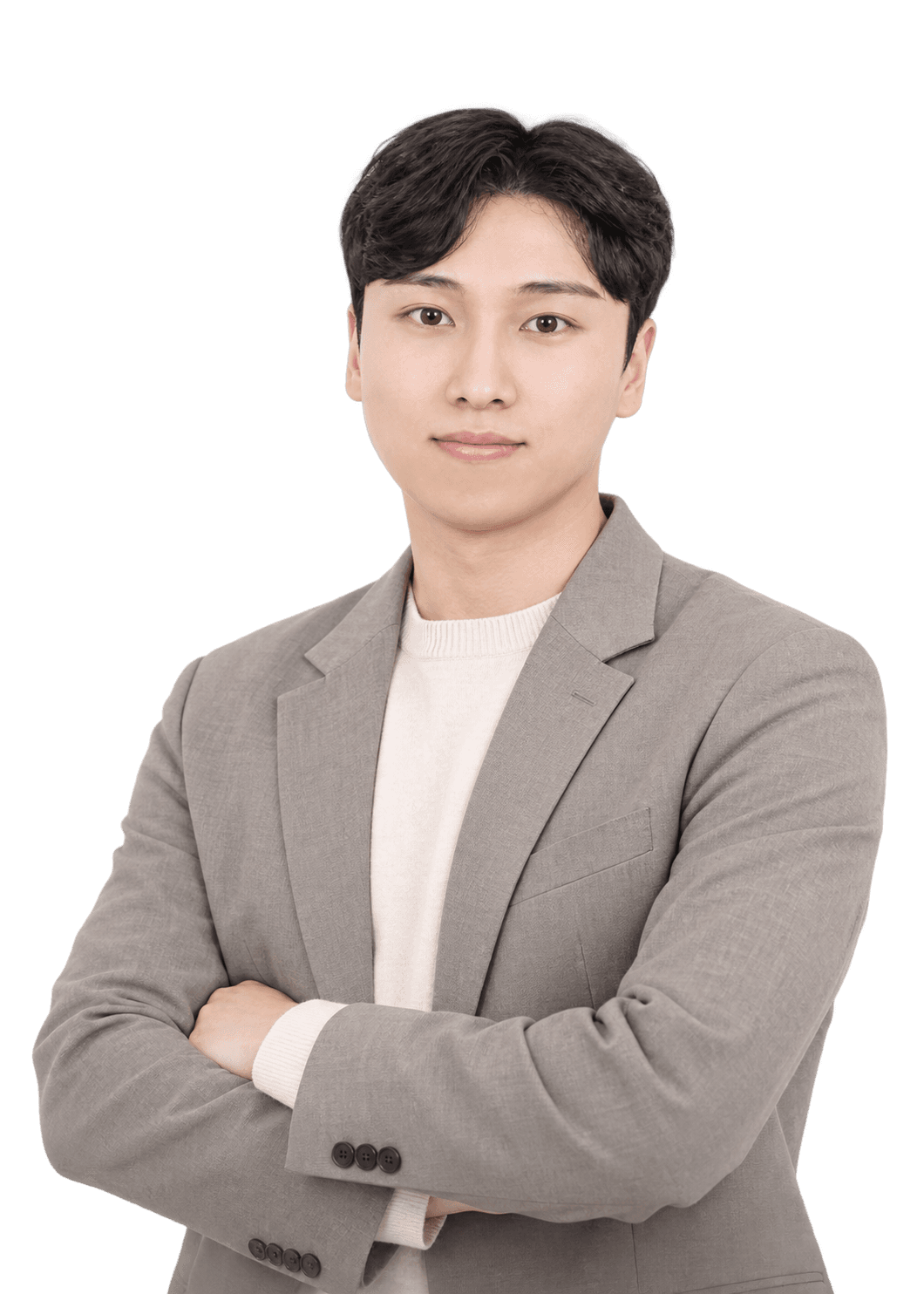 최승현 강사 사진