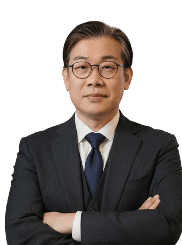 정진호 강사 사진