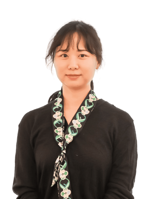 주설아 강사 사진