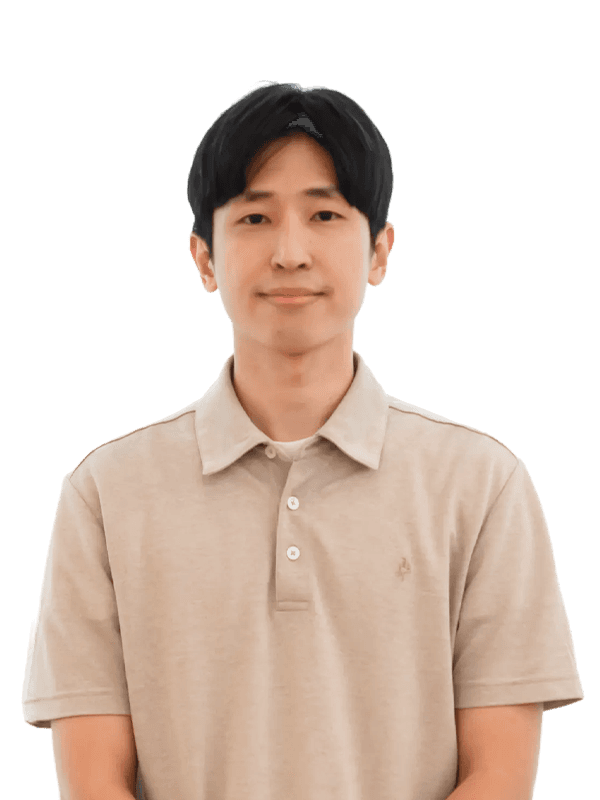 이우장 강사 사진