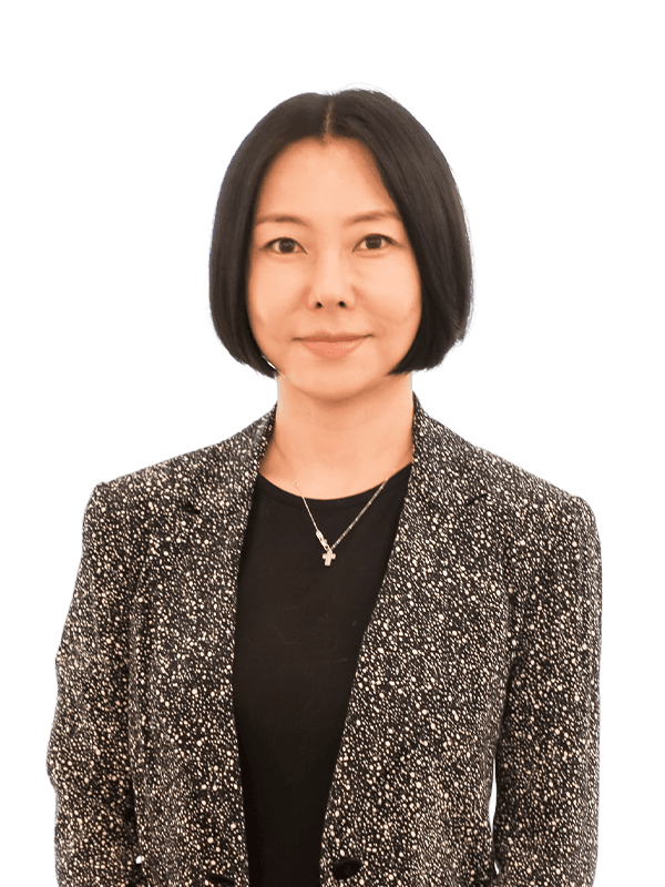 박민희 강사 사진