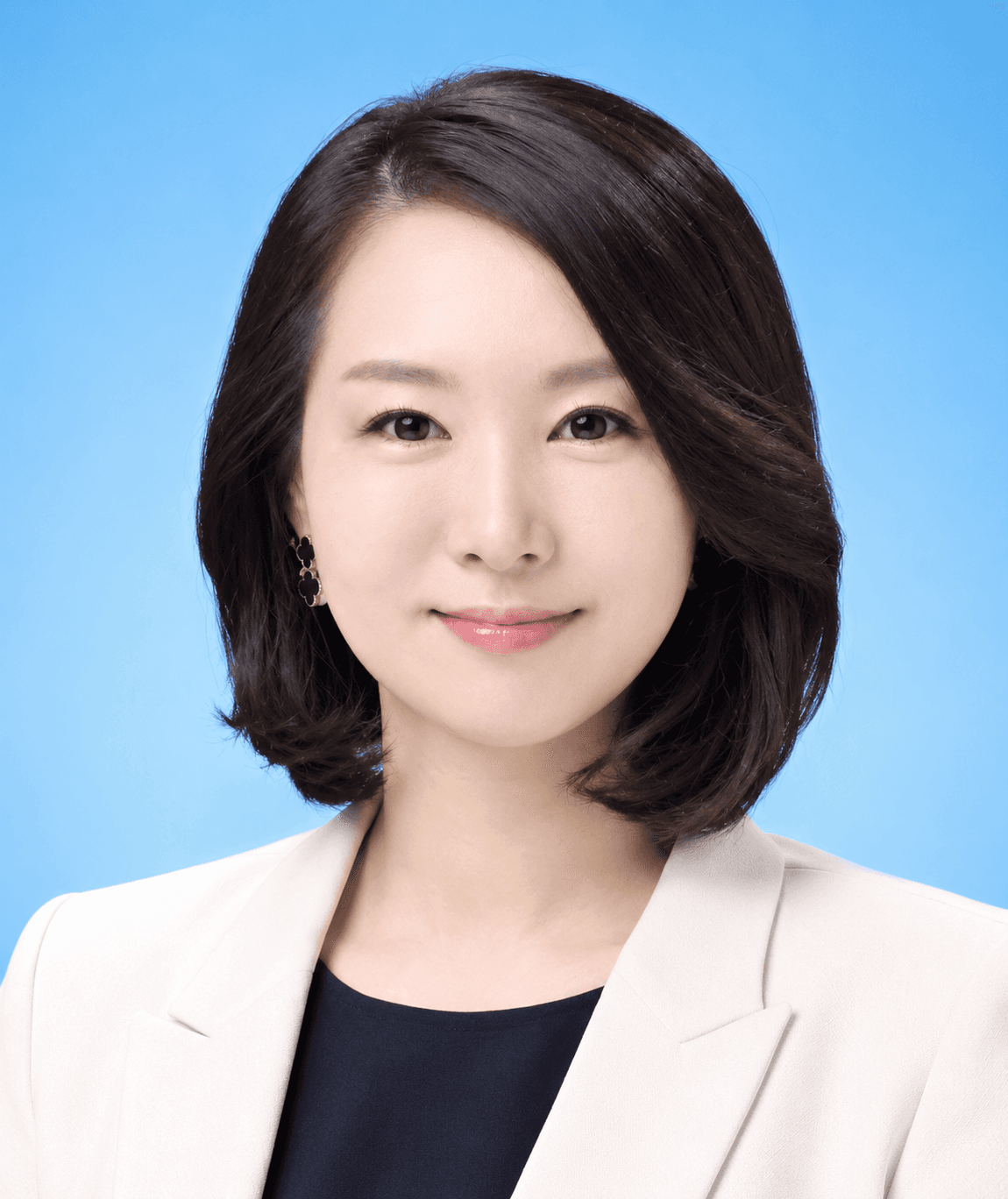 신수희 강사 사진