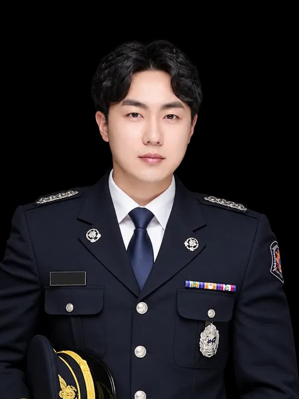 김경훈 강사 사진