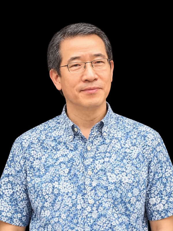 김경한  강사 사진