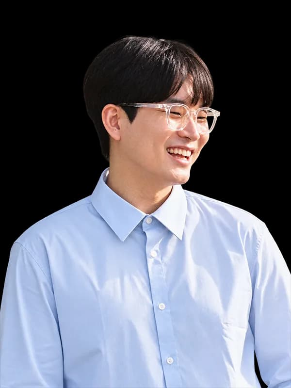 서고명  강사 사진