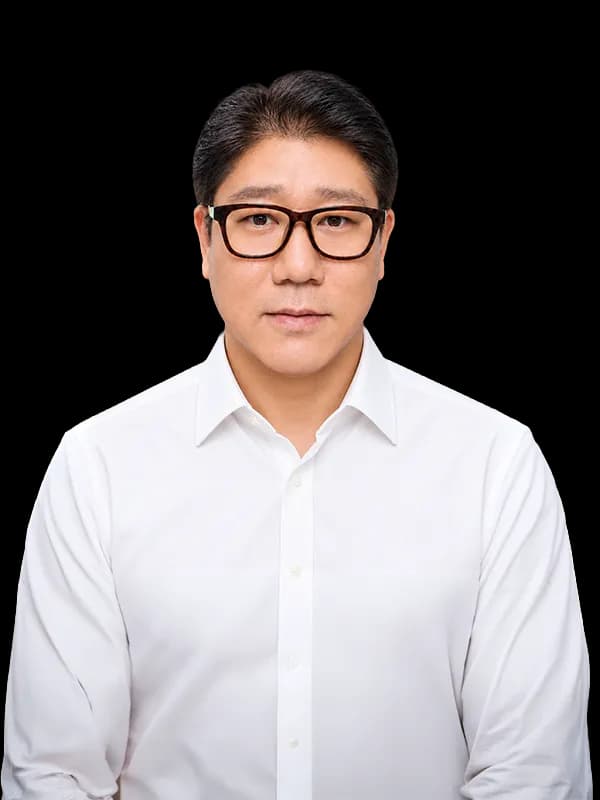 민세기  강사 사진