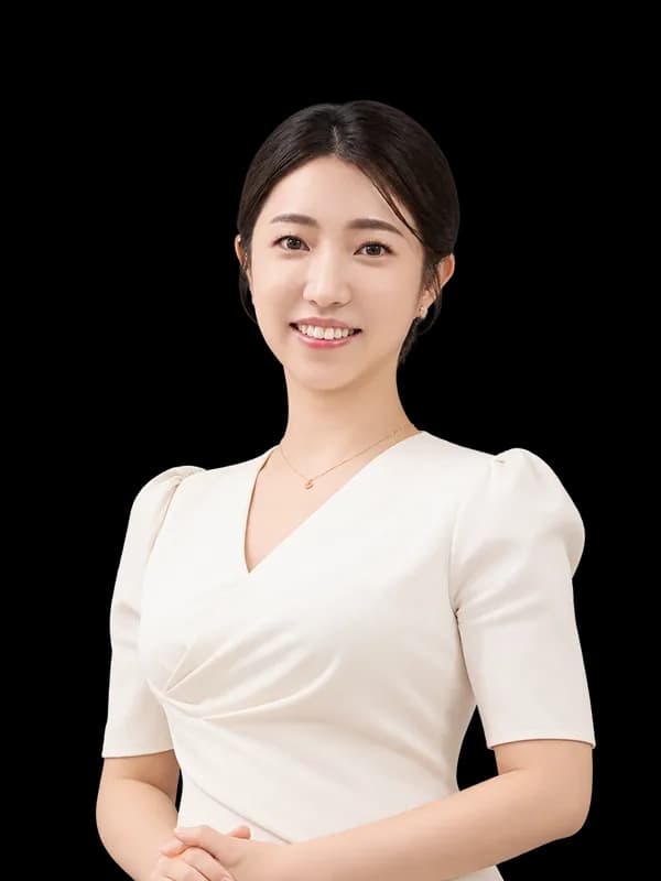 김소연 강사 사진