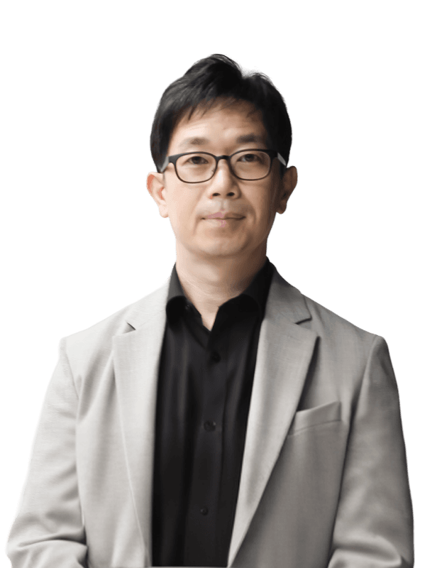 정두희 강사 사진