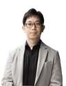 정두희
