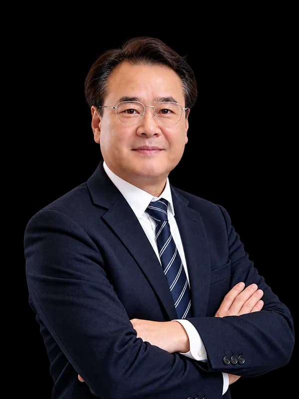 김경 강사 사진