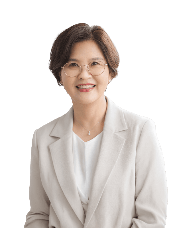 김은영 강사 사진