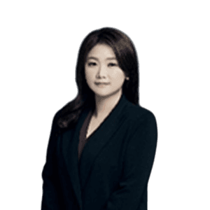 이준희 강사 사진