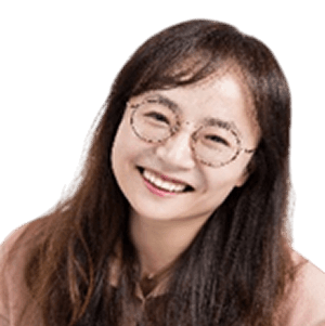 남상은 강사 사진
