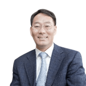 전성인 강사 사진