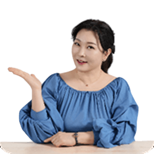 유민희 강사 사진