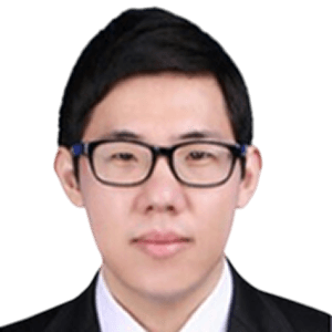 허용회 강사 사진