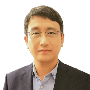 손진석 강사 사진