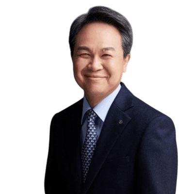 진옥동   강사 사진
