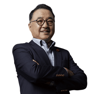이상웅 강사 사진