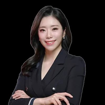 신다희 강사 사진