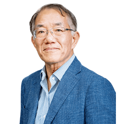 송호근 강사 사진
