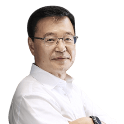 유인종  강사 사진