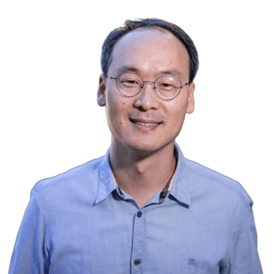 신용석  강사 사진
