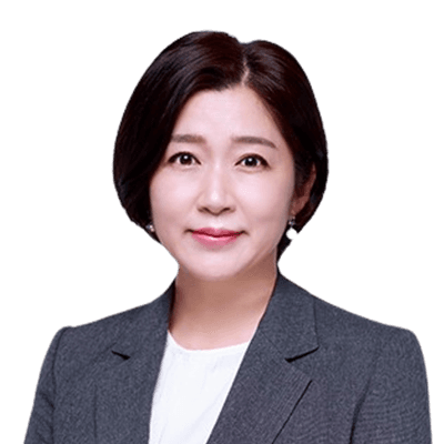 이세리 강사 사진