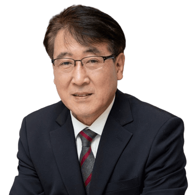 한문도   강사 사진