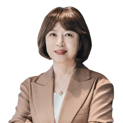 박수경   강사 사진