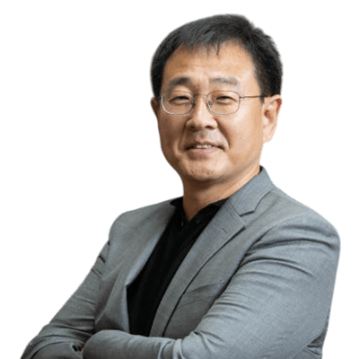 이무원   강사 사진
