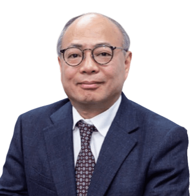 이동욱  강사 사진