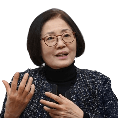 이인실  강사 사진