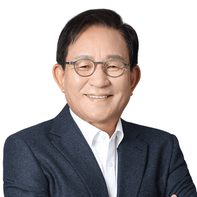 전장열   강사 사진