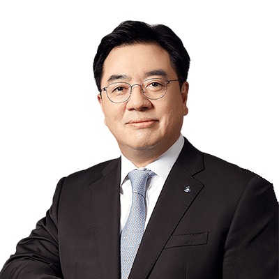 조용준   강사 사진
