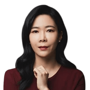 유세진 강사 사진