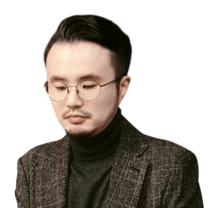 이규원 강사 사진