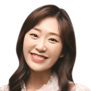 박정 강사 사진