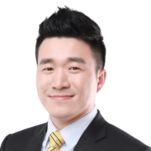 임현민 강사 사진