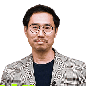 엄윤 강사 사진