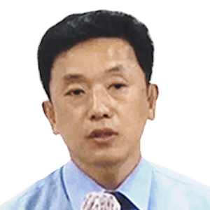 오세훈 강사 사진