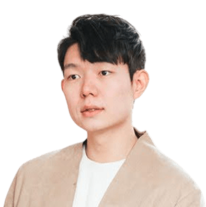 최원영 강사 사진