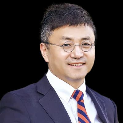 홍대순   강사 사진