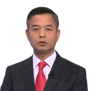 임병선 강사 사진