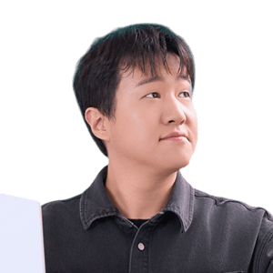 윤용승 강사 사진