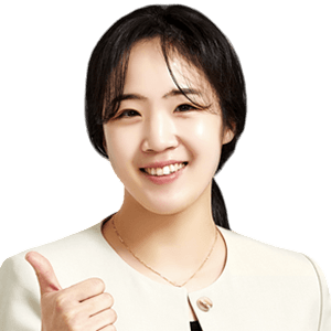 장윤경 강사 사진