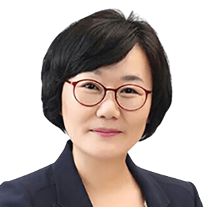 문혜영 강사 사진